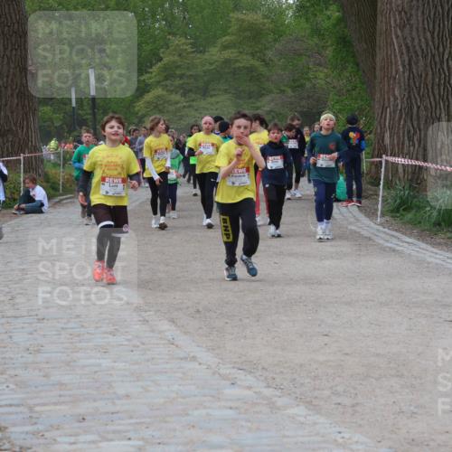 25.04.2026 - Das Zehntel Zöllner http://msf.ph/oto/9592377 25.04.2026 08:42:55 Laufen  meine-sportfotos.de
