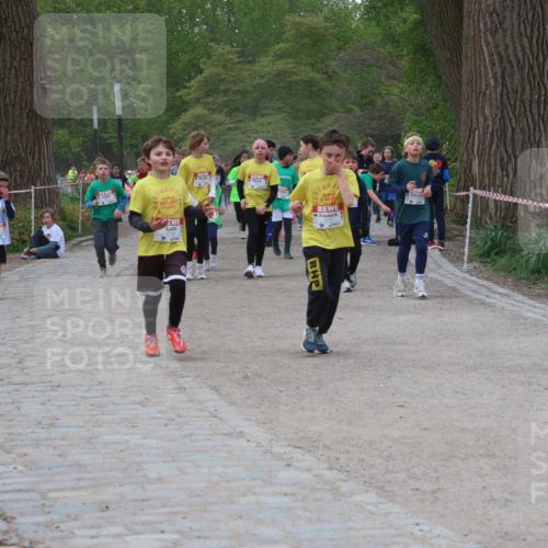 25.04.2026 - Das Zehntel Zöllner http://msf.ph/oto/9592379 25.04.2026 08:42:55 Laufen  meine-sportfotos.de
