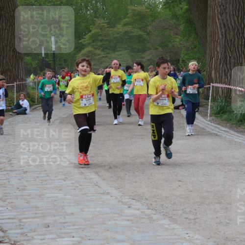 25.04.2026 - Das Zehntel Zöllner http://msf.ph/oto/9592380 25.04.2026 08:42:55 Laufen  meine-sportfotos.de