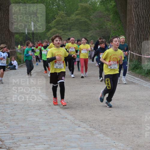 25.04.2026 - Das Zehntel Zöllner http://msf.ph/oto/9592382 25.04.2026 08:42:56 Laufen  meine-sportfotos.de