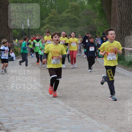 25.04.2026 - Das Zehntel Zöllner http://msf.ph/oto/9592383 25.04.2026 08:42:56 Laufen  meine-sportfotos.de