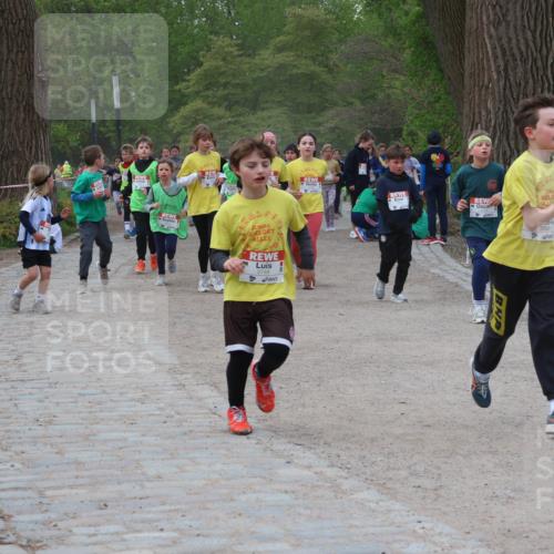 25.04.2026 - Das Zehntel Zöllner http://msf.ph/oto/9592384 25.04.2026 08:42:56 Laufen  meine-sportfotos.de