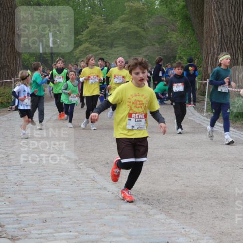 25.04.2026 - Das Zehntel Zöllner http://msf.ph/oto/9592387 25.04.2026 08:42:56 Laufen 2748, 2752 meine-sportfotos.de