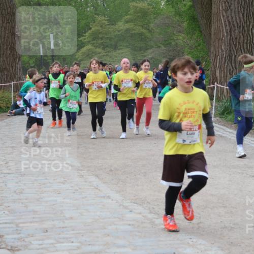 25.04.2026 - Das Zehntel Zöllner http://msf.ph/oto/9592388 25.04.2026 08:42:57 Laufen 2748 meine-sportfotos.de