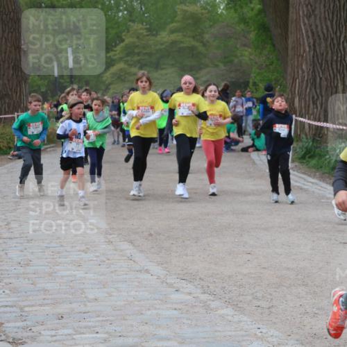 25.04.2026 - Das Zehntel Zöllner http://msf.ph/oto/9592390 25.04.2026 08:42:57 Laufen 10, 2748 meine-sportfotos.de
