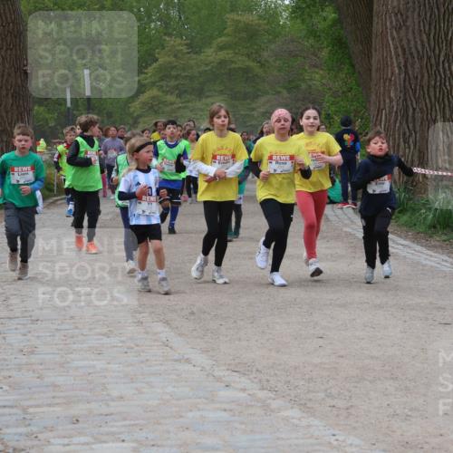 25.04.2026 - Das Zehntel Zöllner http://msf.ph/oto/9592391 25.04.2026 08:42:58 Laufen  meine-sportfotos.de