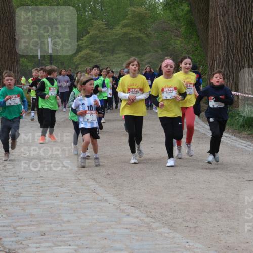 25.04.2026 - Das Zehntel Zöllner http://msf.ph/oto/9592392 25.04.2026 08:42:58 Laufen  meine-sportfotos.de