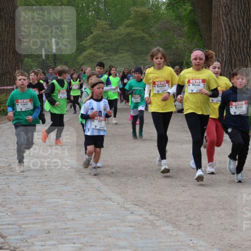 25.04.2026 - Das Zehntel Zöllner http://msf.ph/oto/9592396 25.04.2026 08:42:59 Laufen 0 meine-sportfotos.de