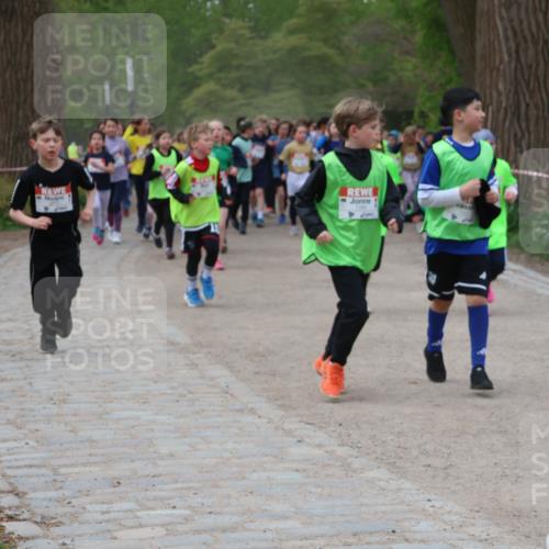 25.04.2026 - Das Zehntel Zöllner http://msf.ph/oto/9592411 25.04.2026 08:43:01 Laufen  meine-sportfotos.de