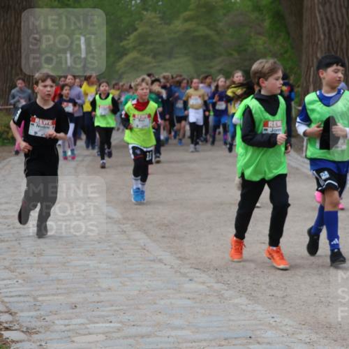 25.04.2026 - Das Zehntel Zöllner http://msf.ph/oto/9592412 25.04.2026 08:43:02 Laufen  meine-sportfotos.de