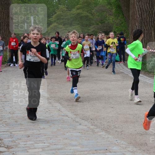 25.04.2026 - Das Zehntel Zöllner http://msf.ph/oto/9592416 25.04.2026 08:43:03 Laufen  meine-sportfotos.de