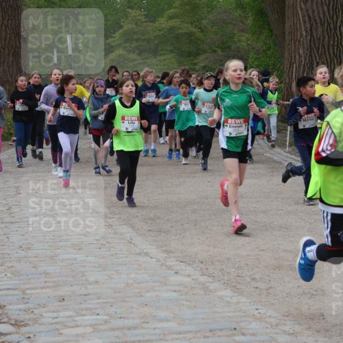 25.04.2026 - Das Zehntel Zöllner http://msf.ph/oto/9592424 25.04.2026 08:43:04 Laufen  meine-sportfotos.de