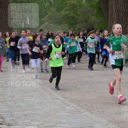 25.04.2026 - Das Zehntel Zöllner http://msf.ph/oto/9592426 25.04.2026 08:43:05 Laufen  meine-sportfotos.de