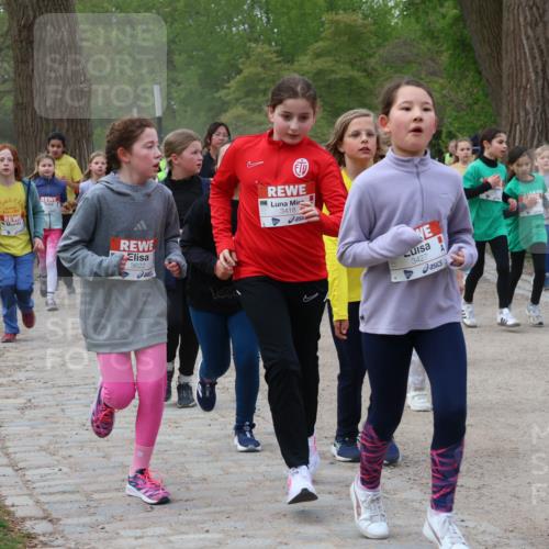 25.04.2026 - Das Zehntel Zöllner http://msf.ph/oto/9592447 25.04.2026 08:43:08 Laufen 3622, 3418, 3427, 3404 meine-sportfotos.de