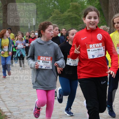 25.04.2026 - Das Zehntel Zöllner http://msf.ph/oto/9592450 25.04.2026 08:43:09 Laufen 3619, 3622, 3418, 3623 meine-sportfotos.de