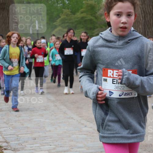 25.04.2026 - Das Zehntel Zöllner http://msf.ph/oto/9592455 25.04.2026 08:43:10 Laufen 3622 meine-sportfotos.de