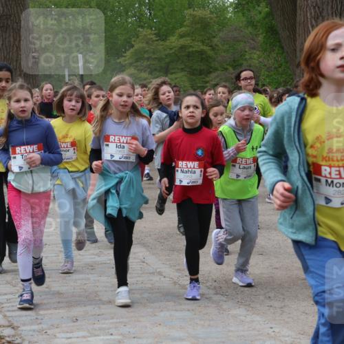 25.04.2026 - Das Zehntel Zöllner http://msf.ph/oto/9592466 25.04.2026 08:43:12 Laufen 09, 2963, 2953, 3131, 2821 meine-sportfotos.de