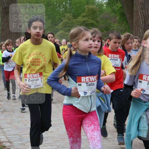 25.04.2026 - Das Zehntel Zöllner http://msf.ph/oto/9592473 25.04.2026 08:43:14 Laufen 2769, 2941, 2584, 2963, 4005 meine-sportfotos.de