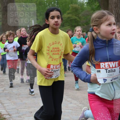 25.04.2026 - Das Zehntel Zöllner http://msf.ph/oto/9592475 25.04.2026 08:43:14 Laufen 2769, 2941 meine-sportfotos.de
