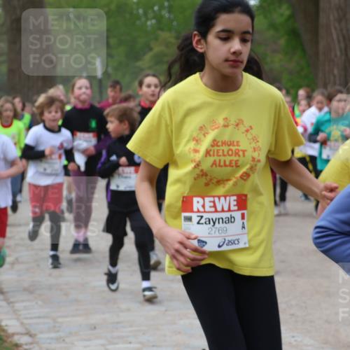 25.04.2026 - Das Zehntel Zöllner http://msf.ph/oto/9592477 25.04.2026 08:43:14 Laufen 2769 meine-sportfotos.de