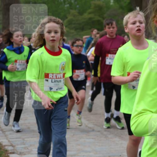 25.04.2026 - Das Zehntel Zöllner http://msf.ph/oto/9592493 25.04.2026 08:43:18 Laufen 1896 meine-sportfotos.de