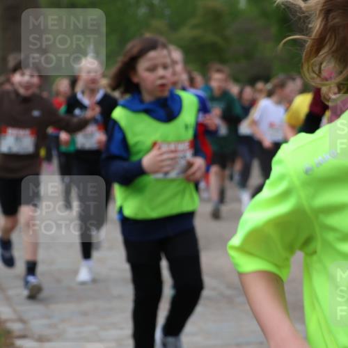 25.04.2026 - Das Zehntel Zöllner http://msf.ph/oto/9592497 25.04.2026 08:43:19 Laufen  meine-sportfotos.de