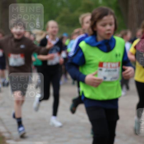 25.04.2026 - Das Zehntel Zöllner http://msf.ph/oto/9592500 25.04.2026 08:43:19 Laufen  meine-sportfotos.de