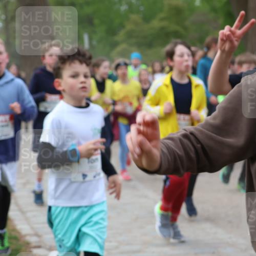 25.04.2026 - Das Zehntel Zöllner http://msf.ph/oto/9592507 25.04.2026 08:43:20 Laufen  meine-sportfotos.de