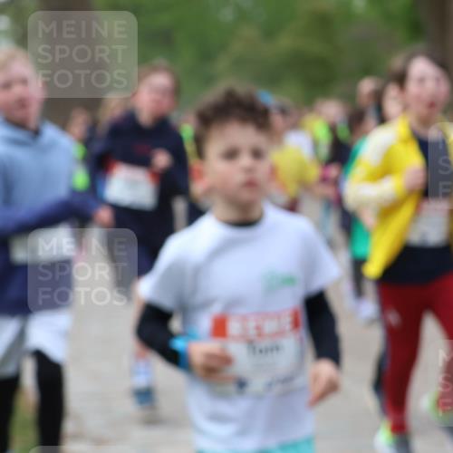 25.04.2026 - Das Zehntel Zöllner http://msf.ph/oto/9592508 25.04.2026 08:43:21 Laufen  meine-sportfotos.de