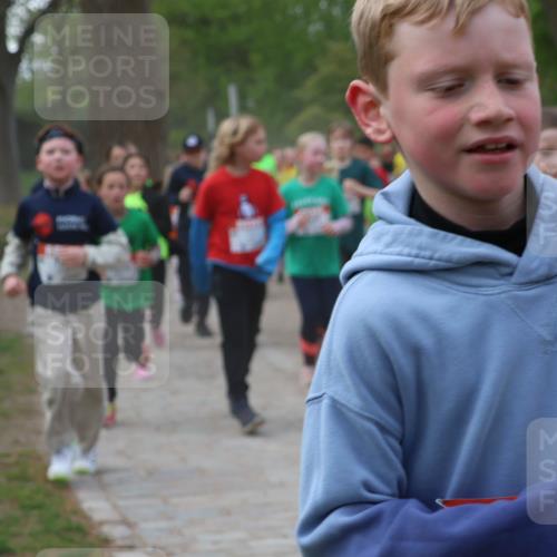 25.04.2026 - Das Zehntel Zöllner http://msf.ph/oto/9592513 25.04.2026 08:43:22 Laufen  meine-sportfotos.de