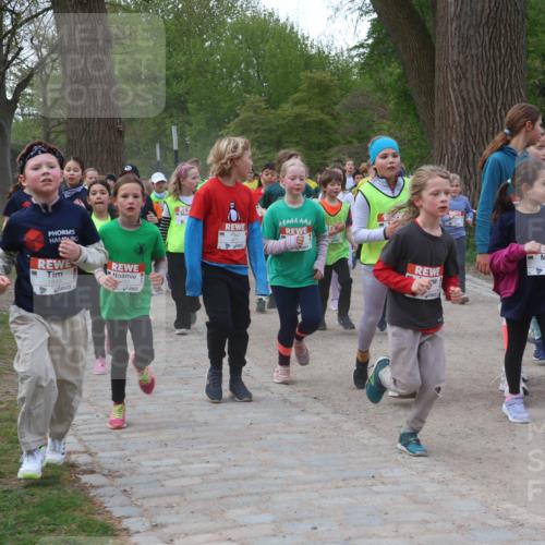 25.04.2026 - Das Zehntel Zöllner http://msf.ph/oto/9592514 25.04.2026 08:43:23 Laufen 1843, 2737 meine-sportfotos.de
