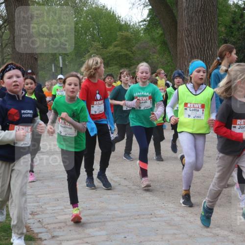 25.04.2026 - Das Zehntel Zöllner http://msf.ph/oto/9592516 25.04.2026 08:43:23 Laufen 1683, 1283 meine-sportfotos.de