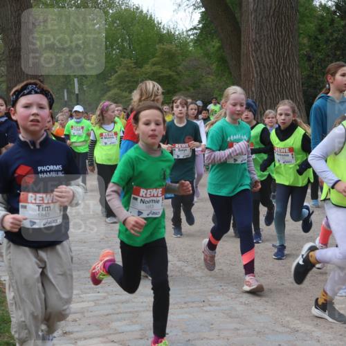 25.04.2026 - Das Zehntel Zöllner http://msf.ph/oto/9592517 25.04.2026 08:43:23 Laufen 1843, 1683, 3179, 6200 meine-sportfotos.de