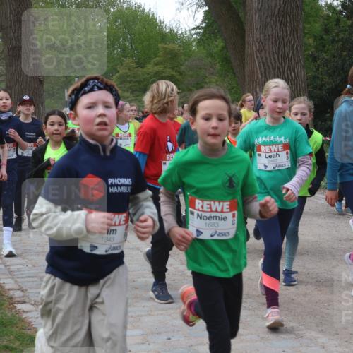 25.04.2026 - Das Zehntel Zöllner http://msf.ph/oto/9592519 25.04.2026 08:43:24 Laufen 2505, 4, 1843, 1683, 2467 meine-sportfotos.de