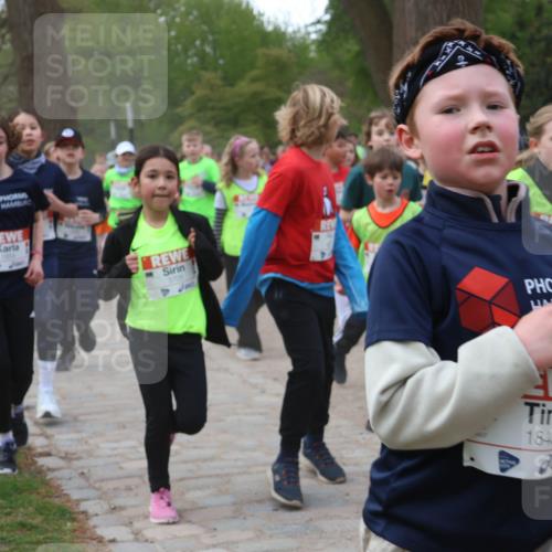 25.04.2026 - Das Zehntel Zöllner http://msf.ph/oto/9592521 25.04.2026 08:43:24 Laufen 3705, 14440, 24, 1843 meine-sportfotos.de