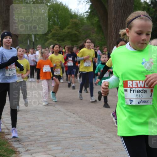25.04.2026 - Das Zehntel Zöllner http://msf.ph/oto/9592538 25.04.2026 08:43:28 Laufen 4029, 1518 meine-sportfotos.de