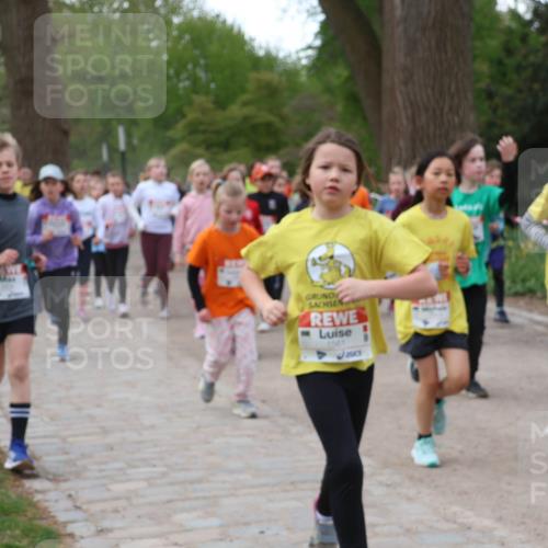 25.04.2026 - Das Zehntel Zöllner http://msf.ph/oto/9592546 25.04.2026 08:43:30 Laufen 1561 meine-sportfotos.de