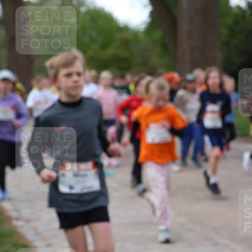 25.04.2026 - Das Zehntel Zöllner http://msf.ph/oto/9592551 25.04.2026 08:43:31 Laufen  meine-sportfotos.de