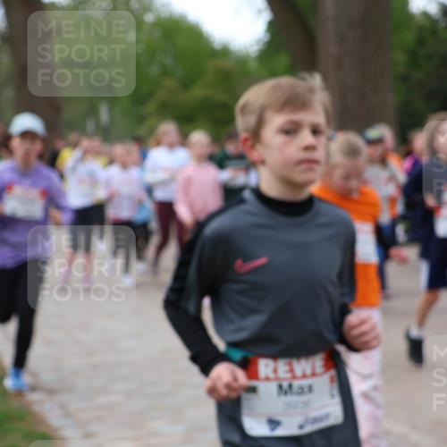 25.04.2026 - Das Zehntel Zöllner http://msf.ph/oto/9592552 25.04.2026 08:43:31 Laufen  meine-sportfotos.de