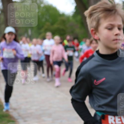 25.04.2026 - Das Zehntel Zöllner http://msf.ph/oto/9592554 25.04.2026 08:43:32 Laufen  meine-sportfotos.de
