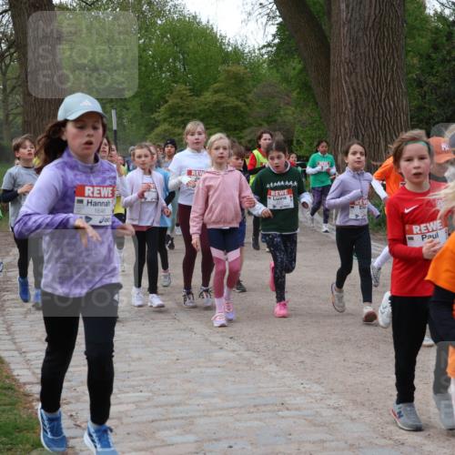 25.04.2026 - Das Zehntel Zöllner http://msf.ph/oto/9592555 25.04.2026 08:43:32 Laufen 1646, 44444444, 2003 meine-sportfotos.de
