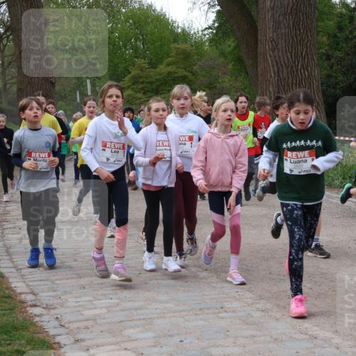 25.04.2026 - Das Zehntel Zöllner http://msf.ph/oto/9592562 25.04.2026 08:43:33 Laufen 3518, 2500 meine-sportfotos.de