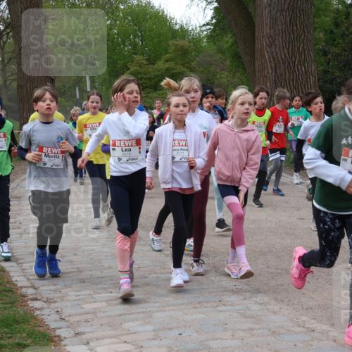 25.04.2026 - Das Zehntel Zöllner http://msf.ph/oto/9592564 25.04.2026 08:43:33 Laufen 3276, 2947, 3518, 3511, 2500 meine-sportfotos.de