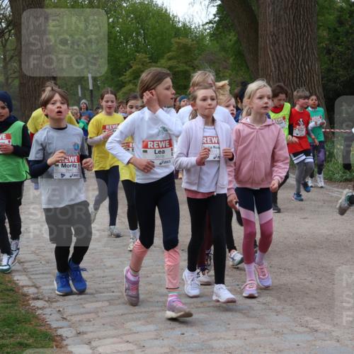 25.04.2026 - Das Zehntel Zöllner http://msf.ph/oto/9592566 25.04.2026 08:43:34 Laufen 2947, 3518, 511, 25 meine-sportfotos.de