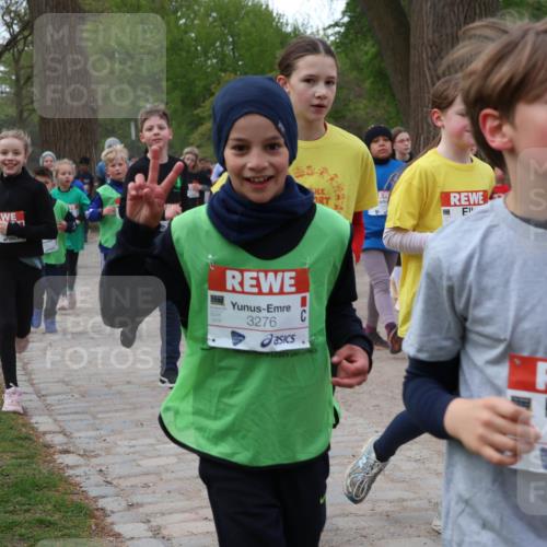 25.04.2026 - Das Zehntel Zöllner http://msf.ph/oto/9592575 25.04.2026 08:43:36 Laufen 3276, 10, 2947 meine-sportfotos.de