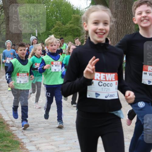 25.04.2026 - Das Zehntel Zöllner http://msf.ph/oto/9592583 25.04.2026 08:43:37 Laufen 3281, 12, 1725, 1741 meine-sportfotos.de