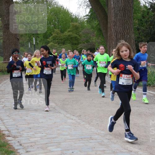 25.04.2026 - Das Zehntel Zöllner http://msf.ph/oto/9592602 25.04.2026 08:43:41 Laufen 1829 meine-sportfotos.de