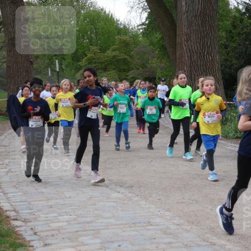 25.04.2026 - Das Zehntel Zöllner http://msf.ph/oto/9592603 25.04.2026 08:43:42 Laufen  meine-sportfotos.de