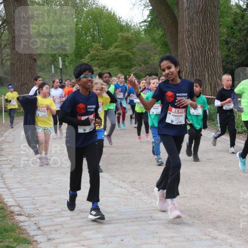 25.04.2026 - Das Zehntel Zöllner http://msf.ph/oto/9592607 25.04.2026 08:43:43 Laufen 1863 meine-sportfotos.de