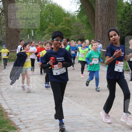 25.04.2026 - Das Zehntel Zöllner http://msf.ph/oto/9592609 25.04.2026 08:43:43 Laufen 1880 meine-sportfotos.de